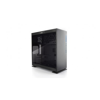 303 BLACK In Win Case 303 Black