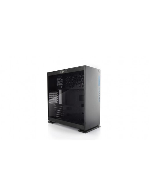 303 BLACK In Win Case 303 Black