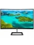 322E1C/00 Philips E Line 322E1C/00 LED Monitor Curvo 32" (31.5") Full HD Nero