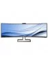 499P9H/00 Philips Monitor 49" IPS WLED
