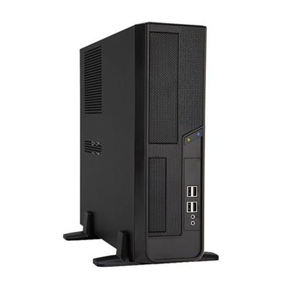 BL040.300PU3HADB In Win Case BL040 300W PSU 85+