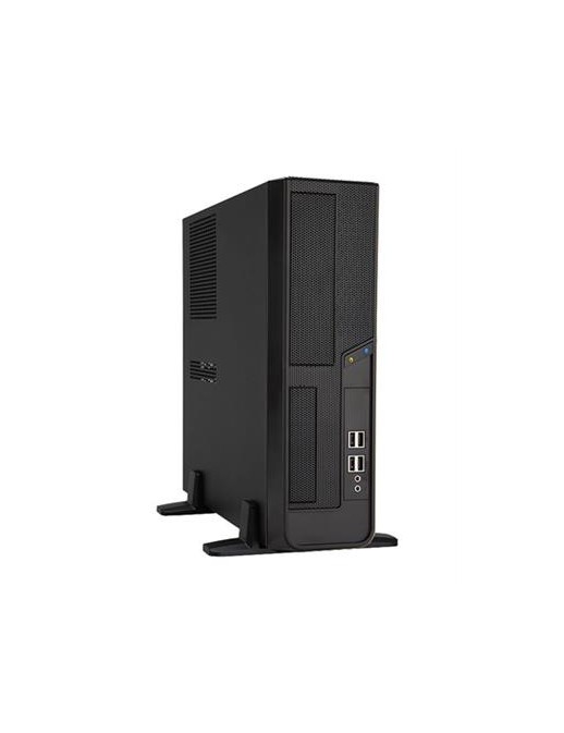 BL040.300PU3HADB In Win Case BL040 300W PSU 85+