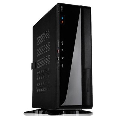 BQ656.AD150PU3HAC In Win BQ656 150W PSU m-ITX