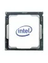 BX8070110400F INTEL Cpu Core i5-10400F box