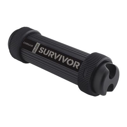 CMFSS3B-32GB Corsair 32GB Survivor Stealth