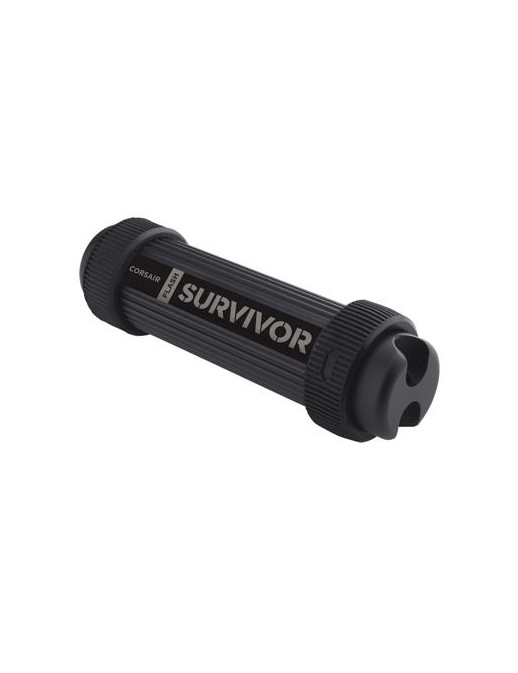 CMFSS3B-32GB Corsair 32GB Survivor Stealth