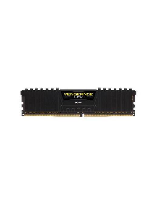 CMK16GX4M2A2666C16 Cors 2x8GB DDR4 2666MHz DIMM