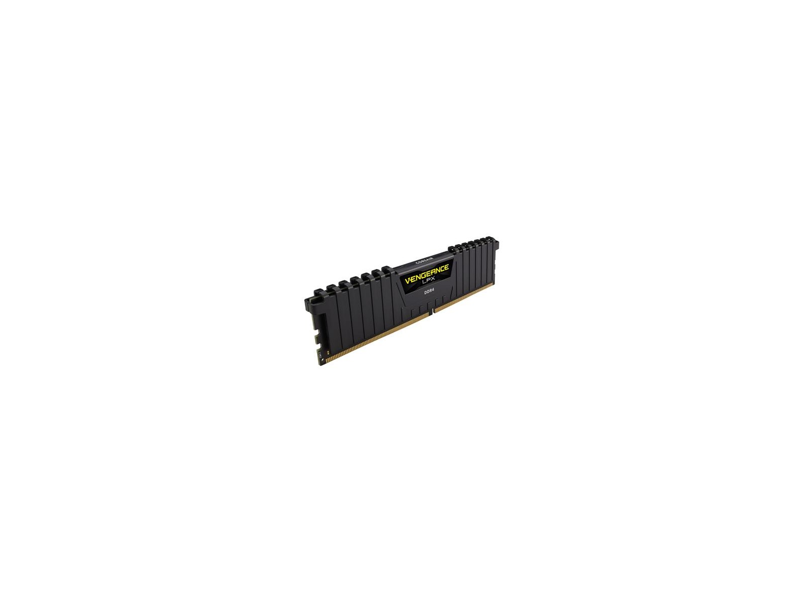 CMK16GX4M2B3200C16 Cors 2x8GB DDR4 3200MHz DIMM