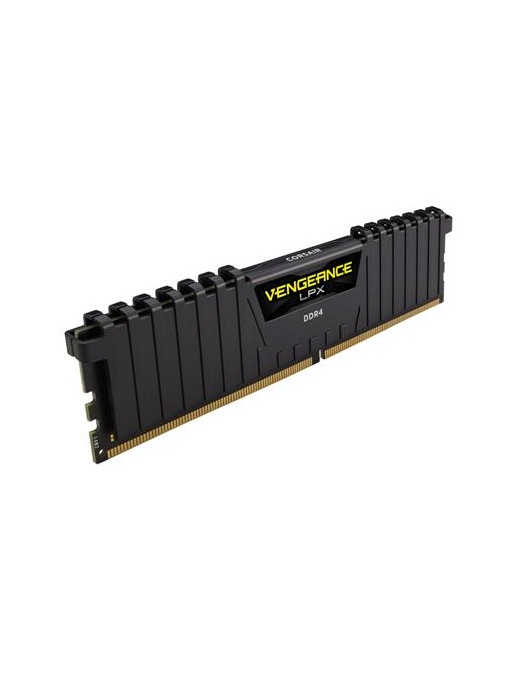 CMK16GX4M2B3200C16 Cors 2x8GB DDR4 3200MHz DIMM