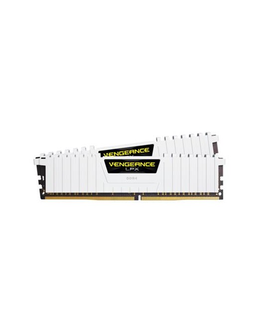CMK16GX4M2B3200C16W Corsair 16GB DDR4 3200MHz DIMM