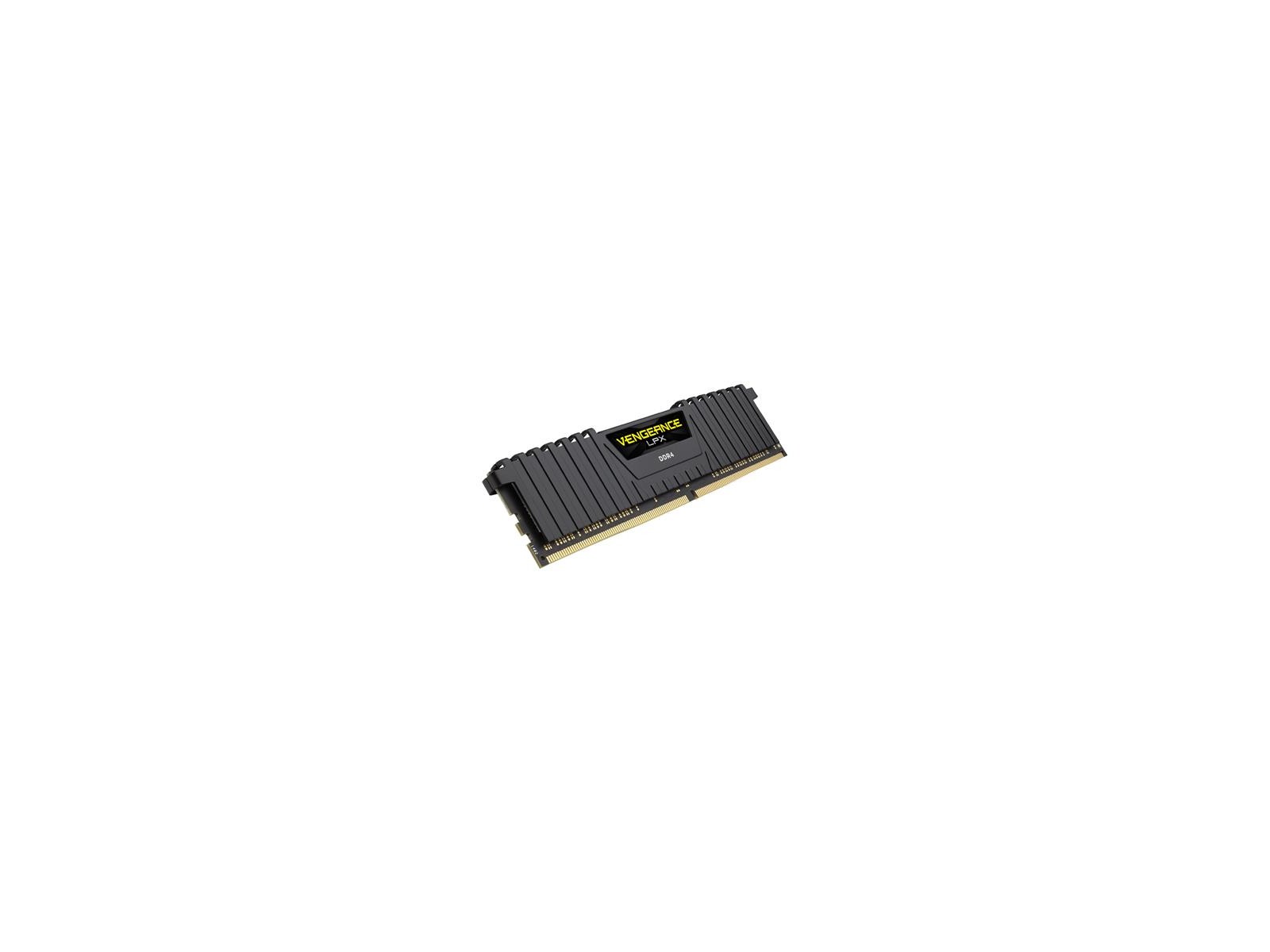 CMK32GX4M2D3000C16 Cors 2x16GB DDR4 3000MHz DIMM