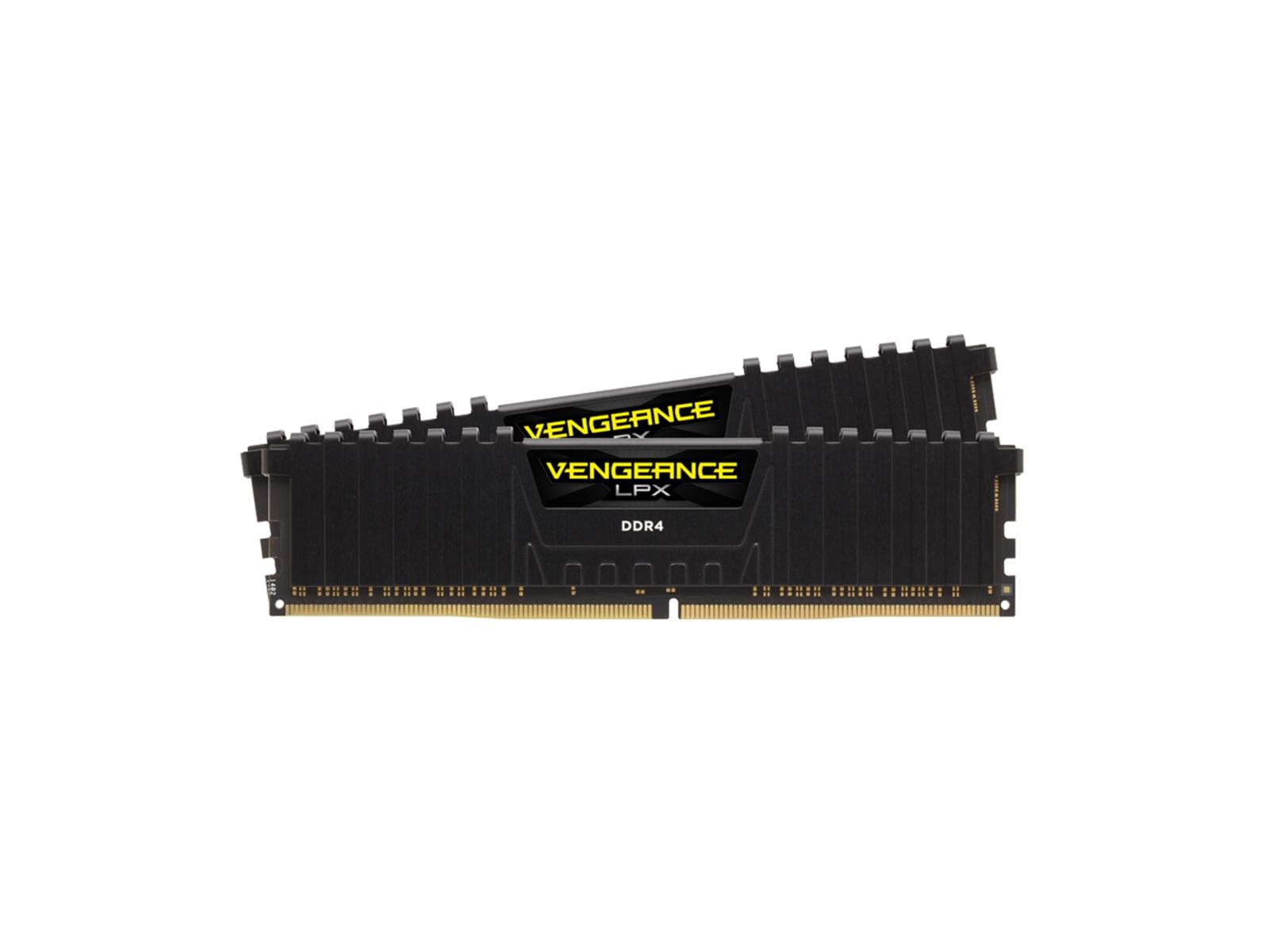 CMK32GX4M2D3600C18 Cors 2x16GB DDR4 3600MHz DIMM