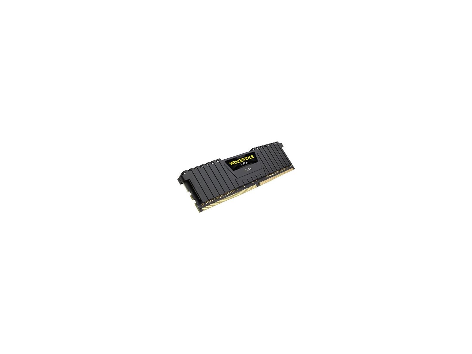 CMK8GX4M1A2400C16 Cors 8GB DDR4 2400MHz DIMM