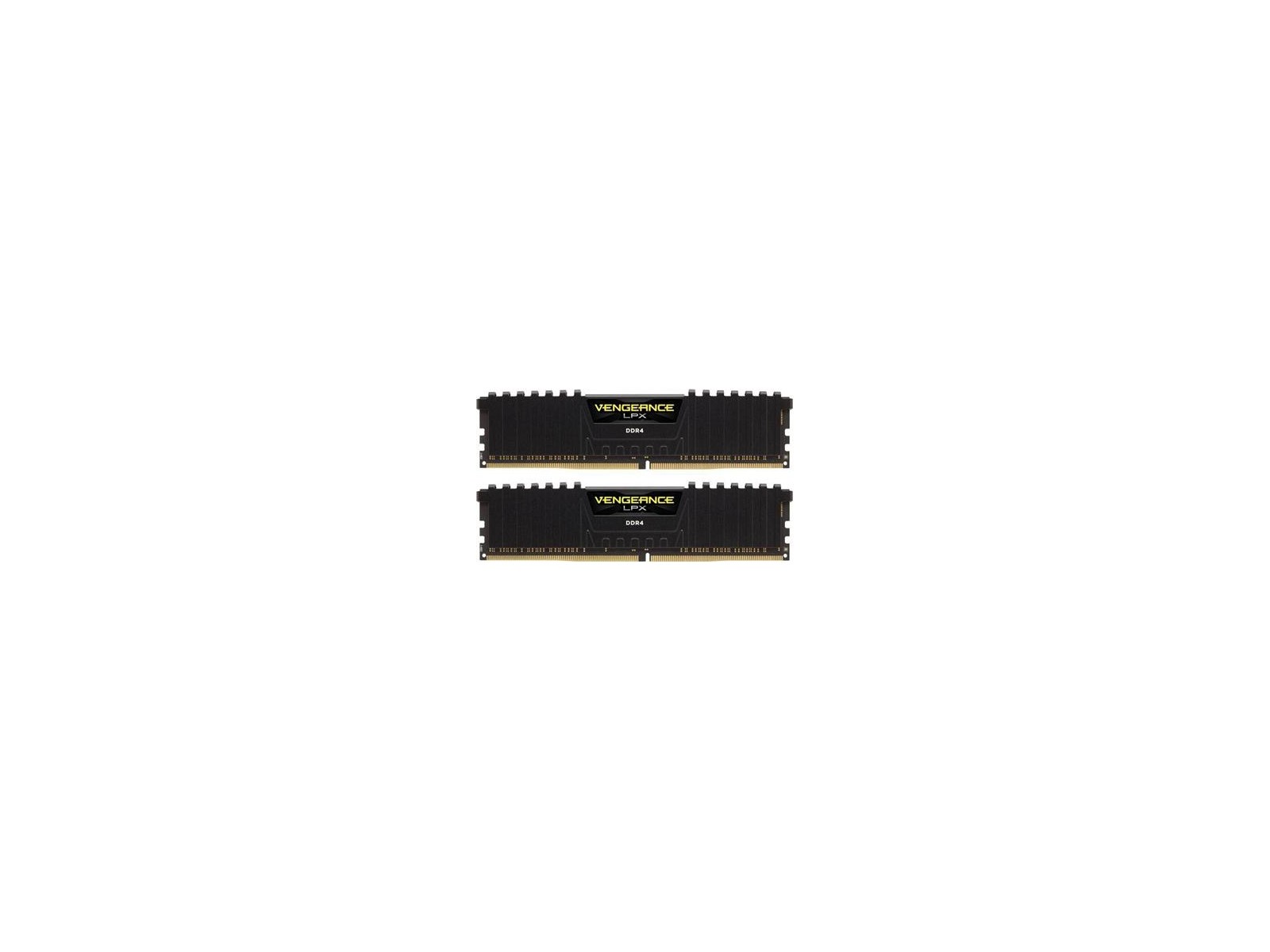 CMK8GX4M2A2400C16 Cors 8GB DDR4 2400MHz DIMM