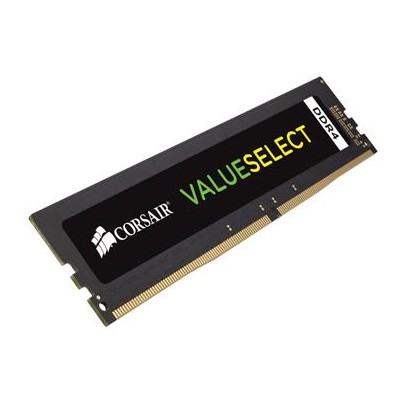 CMV4GX4M1A2666C18 Cors 4GB DDR4 2666MHZ DIMM