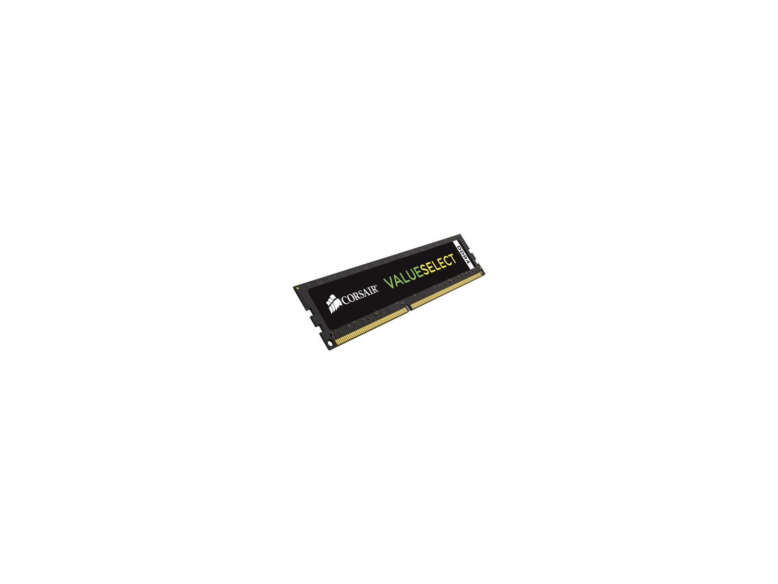 CMV8GX4M1A2133C15 Cors 8GB DDR4 2133MHz DIMM