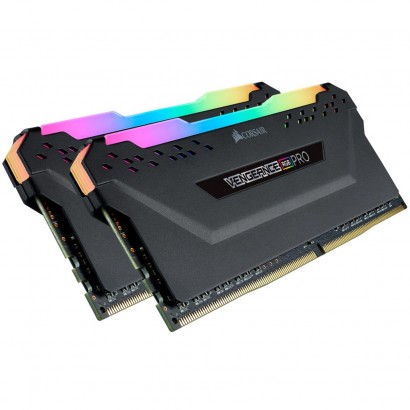 CMW32GX4M2Z3600C18 Corsair DDR4 3600MHz 32GB
