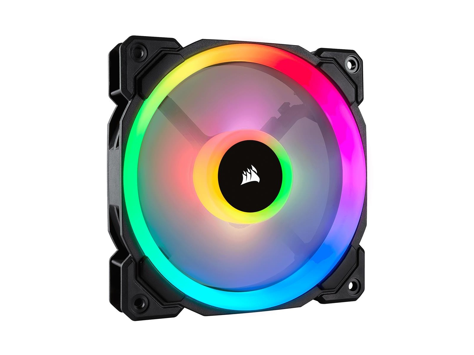 CO-9050071-WW Corsair LL120 RGB SINGLE PACK