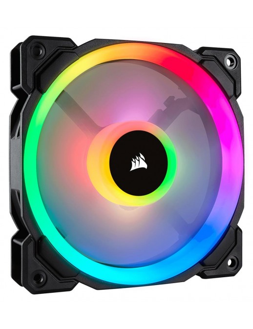 CO-9050071-WW Corsair LL120 RGB SINGLE PACK