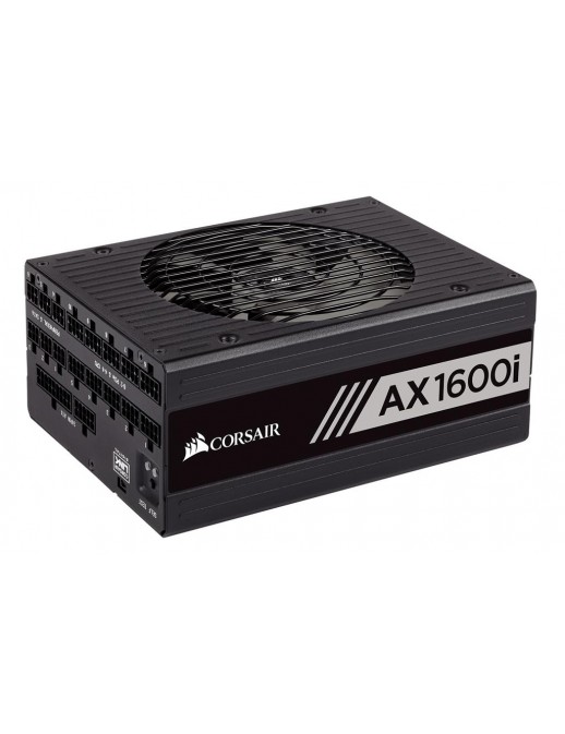 CP-9020087-EU Corsair PSU AX1600i 1600W MOD