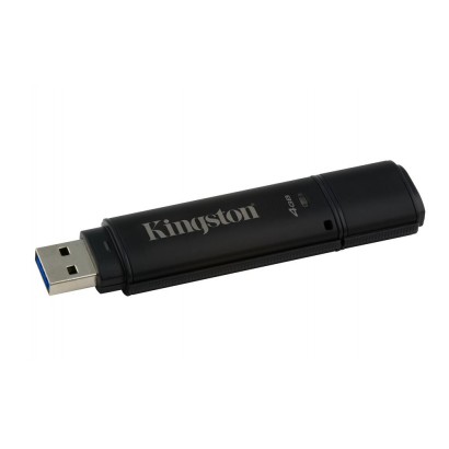 DT4000G2DM/4GB KT 4GB DT4000 G2 USB 3.0