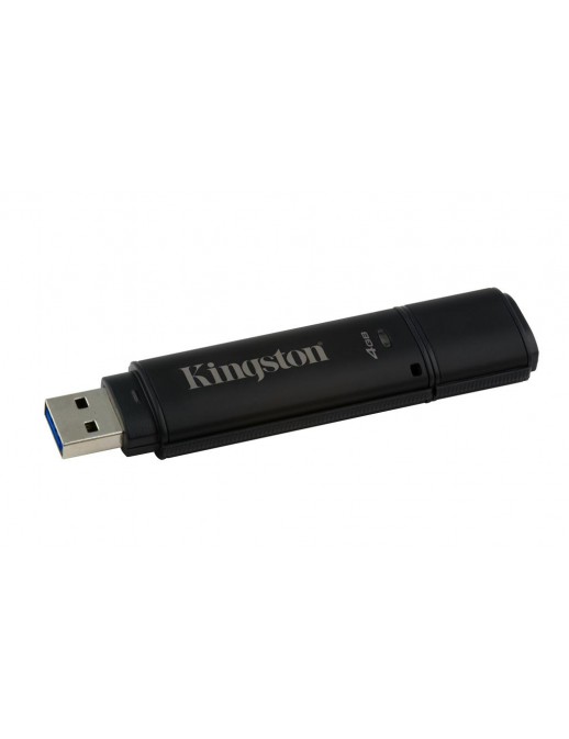 DT4000G2DM/4GB KT 4GB DT4000 G2 USB 3.0