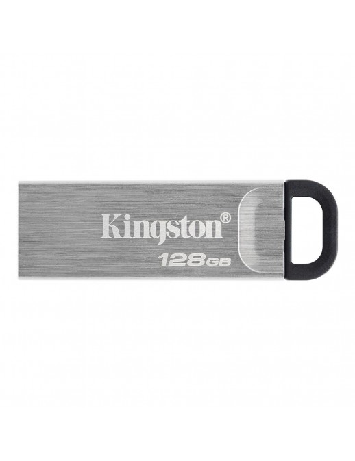 KT 128GB DTKN Kyson USB-A 3.2
