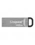 DTKN/128GB KT 128GB DTKN Kyson USB-A 3.2
