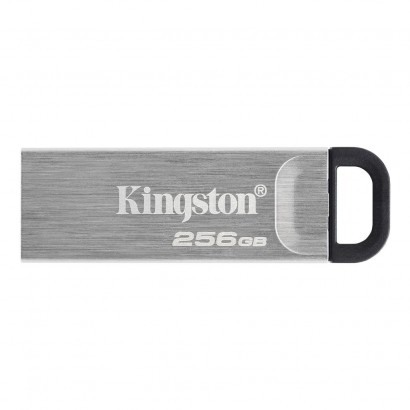DTKN/256GB KT 256GB DTKN Kyson USB-A 3.2