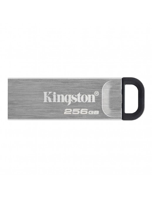 KT 256GB DTKN Kyson USB-A 3.2