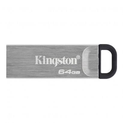 DTKN/64GB KT 64GB DTKN Kyson USB-A 3.2