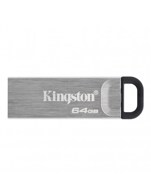 KT 64GB DTKN Kyson USB-A 3.2