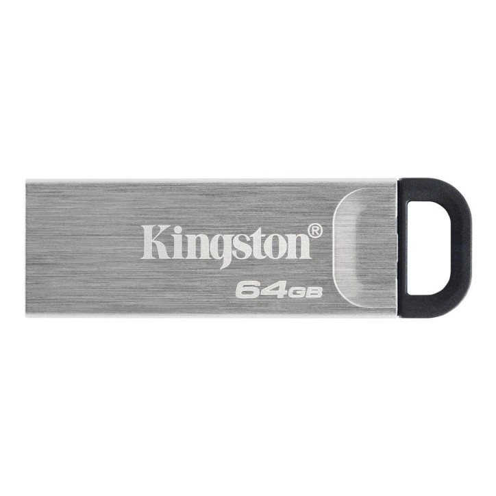 KT 64GB DTKN Kyson USB-A 3.2