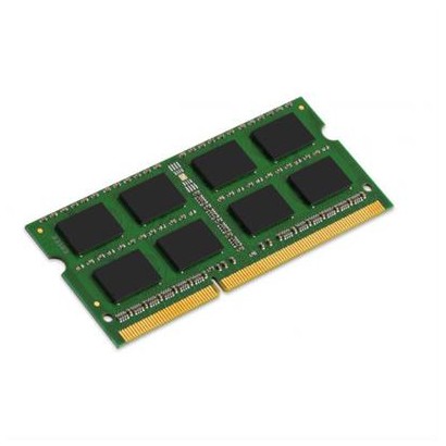 KT 4GB 1600MHz SODIMM nonECC KVR16LS11/4