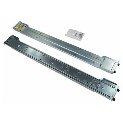 MCP-290-00053-0N Supermicro Acc 290-00053-0N