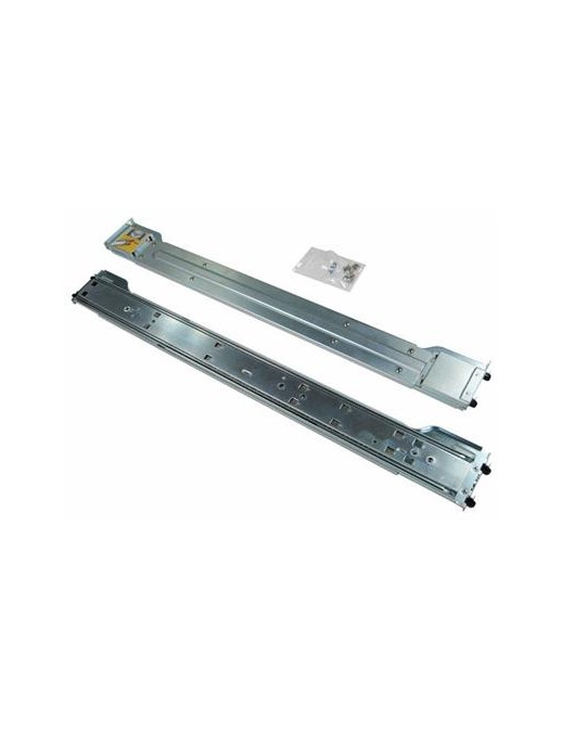 Supermicro Acc 290-00053-0N