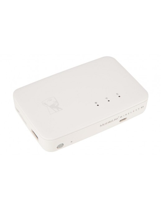 MLWG3ER KT MobileLite Wireless G3