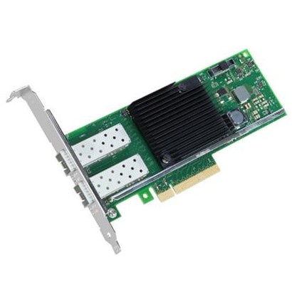 INTEL Eth.Conv.Adpt X710-DA2