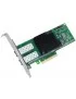 X710DA2 INTEL Eth.Conv.Adpt X710-DA2