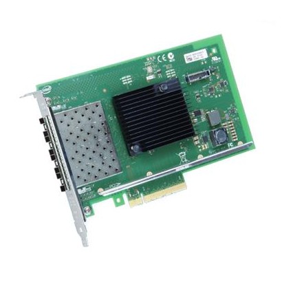 X710DA4FH INTEL x710DA4FH Quad sfp -pcie