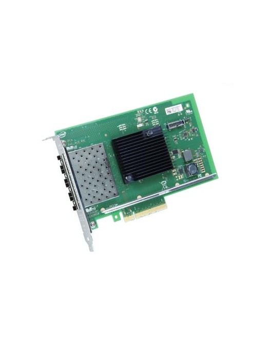 X710DA4FH INTEL x710DA4FH Quad sfp -pcie