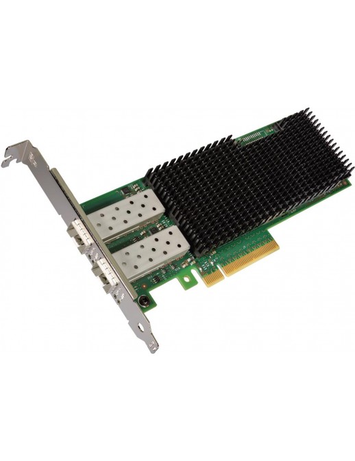 XXV710DA2 INTEL Ethernet Network Adapter