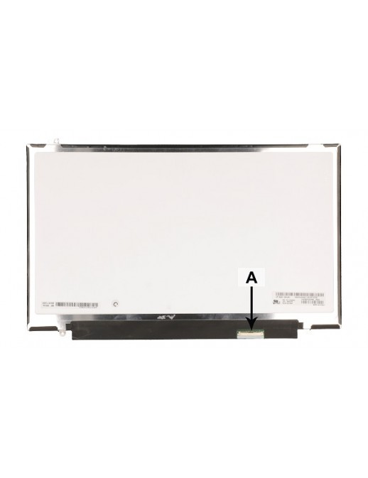 2P-00HN826 2P-00HN826 14 2560x1440 LED QHD Opaco