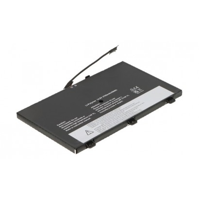 2P-00HW000 2P-00HW000 Batteria 14.8V 3785mAh Lenovo ThinkPad S3, Yoga 14