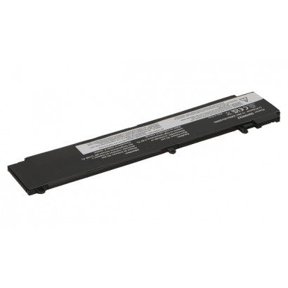 2P-00HW023 2P-00HW023 Batteria 11.25V 2200mAh Lenovo ThinkPad T460s, T470s