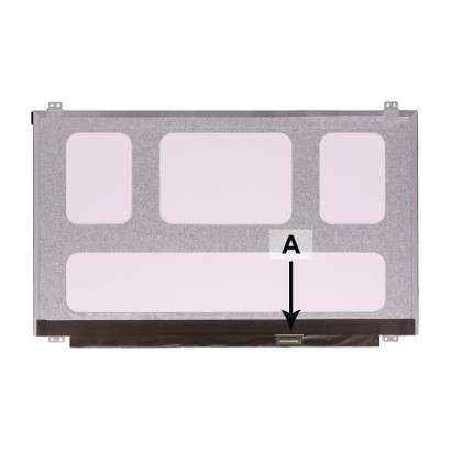 2P-00UR899 2P-00UR899 Display 15,6 1920x1080 FHD On-Cell Touch