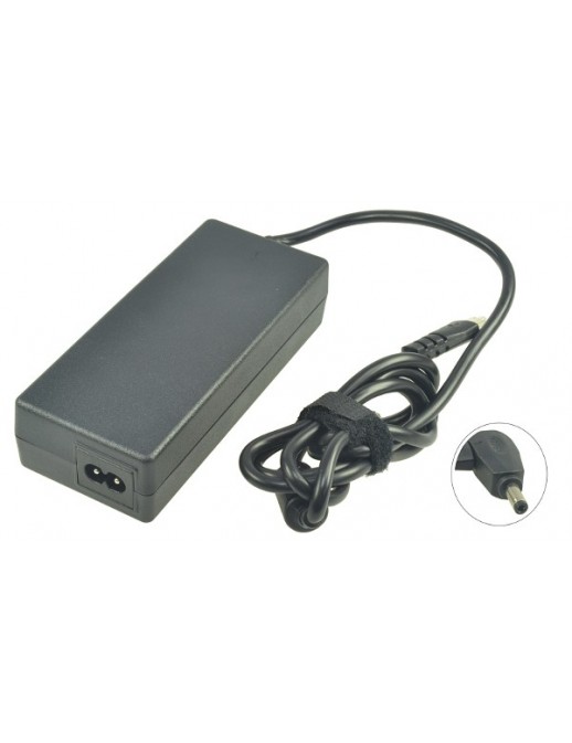 2P-0432-031W100 2P-0432-031W100 Alimentatore AC 18-20V 120W Toshiba Satellite P25, A60