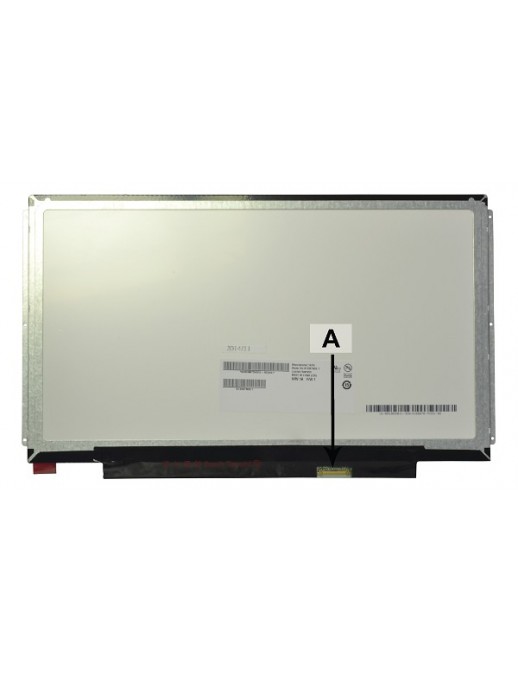 2P-04P3G 2P-04P3G 13,3 1366x768 WXGA HD Opaco