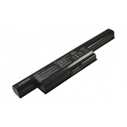 2P-07G016J11875 2P-07G016J11875 Batteria 10.8V 5200mAh Asus A93