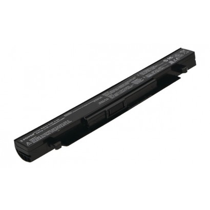 2P-0B110-00230400 2P-0B110-00230400 Batteria 14.8V 2200mAh Asus A450, A550, F450, F550, K450, P450